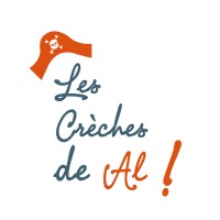 Les Crèches de Al ! logo - Similar company to Menombra