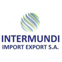 Intermundi S.A logo - Similar company to Power Paraguay S.A.