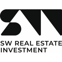 SW Real Estate Investment logo - Similar company to Paradigm Plus