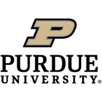 Purdue University Industry-Affiliated Fellowships logo - Similar company to Rutgers Pharmaceutical Industry Fellowship (Rpif) Program