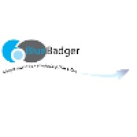 Jdk Marketing Communications