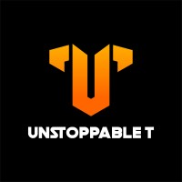 UnstoppableT
