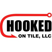 Hooked On Tile, Llc