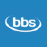 BBS Accounting CPA logo - Similar company to Source Accounting Professional Corporation (Cpa)