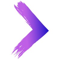 Mas Que UF logo - Similar company to Instituto De Capacitación De Ciencias Y Tecnologia