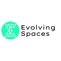 Evolving Spaces Ltd logo - Similar company to Screenfit