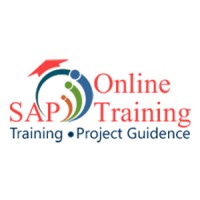 SAP Online Training - India, USA, UK, Canada logo - Similar company to Sap Scm Jobs Usa & Canada