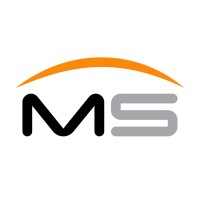 Mindspan logo - Similar company to Mindspan Education - Gate Da