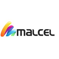 MALCEL PLC logo - Similar company to Decode Systems & Technology