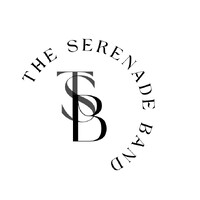 The Serenade Band