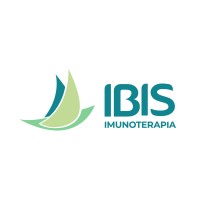 Clínica IBIS logo - Similar company to Centric Saúde
