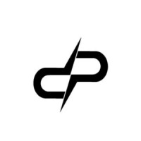 PenguinDuo logo - Similar company to Kritagyata Trust