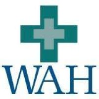 Weare Animal Hospital