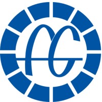 GUIFFRAY logo - Similar company to Transmission Service Mâcon - T.S.M. / Bapl
