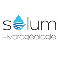 Solum Hydrogéologie logo - Similar company to Foralab