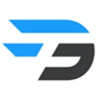 FutureGroup logo - Similar company to Nus Fintech Lab