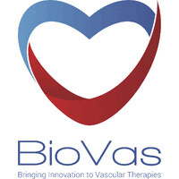 BioVas logo - Similar company to Moonky