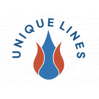 𝑼𝑵𝑰𝑸𝑼𝑬 𝑳𝑰𝑵𝑬𝑺 𝑪𝑶𝑴𝑷𝑨𝑵𝒀 𝑳𝑰𝑴𝑰𝑻𝑬𝑫 𝑳.𝑳.𝑪 logo - Similar company to Kihsse - Kuwait International Hsse Conference & Exhibition