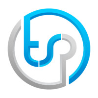 Tri Sukha Pratama logo - Similar company to Veltrix Networks Llc