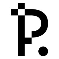 Polaris Production logo - Similar company to Swot Hub