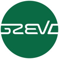 Gesellschaft zur Entwicklung von Dingen logo - Similar company to Ready2Plugin