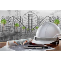 The Square On Point (pty)ltd