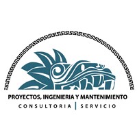 PIM Proyectos,Ingeniería y Mantenimiento logo - Similar company to Loop Lighting
