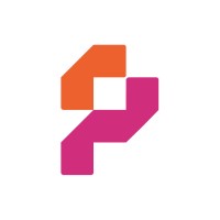 PbyP School logo - Similar company to Looqbox