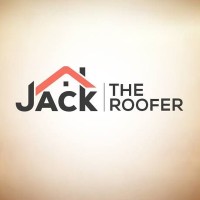 Jack The Roofer logo - Similar company to Westwind Management Group, Llc