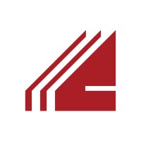 Mid-Atlantic Custom Builders logo - Similar company to Mid-Atlantic Builders