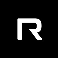 Reviver logo - Similar company to Nine Rivers Distillery Company 久溪（福建龙岩）酒业有限公司
