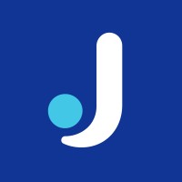Jazwares, LLC logo - Similar company to Educational Insights