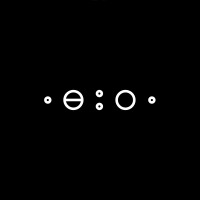 ABORA logo - Similar company to Cycling Records