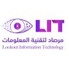 Lookout Information Technology logo - Similar company to Code For Communications And Information Technology