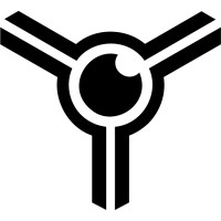 Youllsee logo - Similar company to Astos