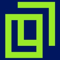 INVICOAT logo - Similar company to Three P Coffee