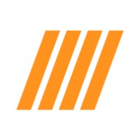 Speedboat.pro logo - Similar company to Flat World It