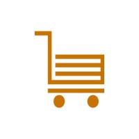 Bulk Price Store logo - Similar company to Frostland Nig. Ltd