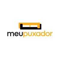 Meu Puxador logo - Similar company to Limão Marketing Criativo