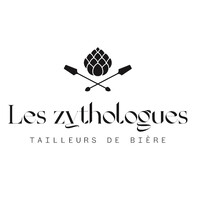 Les Zythologues - Tailleurs de Bière logo - Similar company to Pariscape Consulting