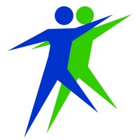 Together People logo - Similar company to Verify Recruitment