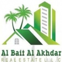 Al Bait Al Akhdar Real Estate LLC logo - Similar company to Dubaihaus.Com