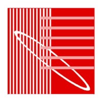 IBPSA-Alberta logo - Similar company to We Design For...
