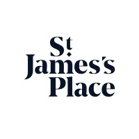 St. James’s Place logo - Similar company to Reflect Financial Limited