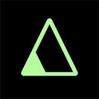 Shaped Agency logo - Similar company to Shaped Fonts