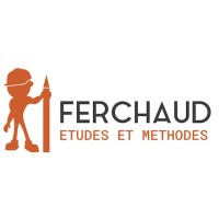 Ferchaud logo - Similar company to Origami
