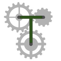 Technavance logo - Similar company to Fabritex Enterprises