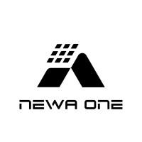 Newa One Schweiz GmbH logo - Similar company to Froglux Ag