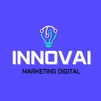 Innovai Marketing Digital logo - Similar company to Dmind Creative