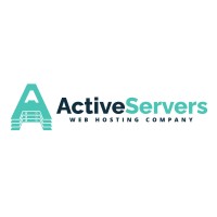 ActiveServers logo - Similar company to Ufreeindia